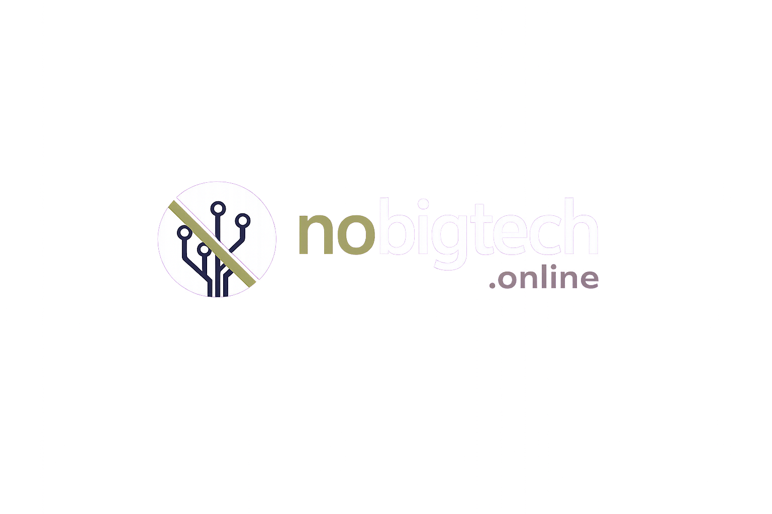 test.nobigtech.online